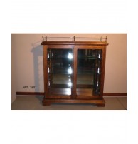 Арт. 3801 Capanni (Италия)