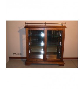 Арт. 3801 Capanni (Италия) Арт. 3801 Capanni (Италия)