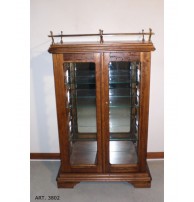 Арт. 3802 Capanni (Италия)