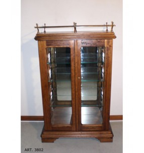 Арт. 3802 Capanni (Италия) Арт. 3802 Capanni (Италия)