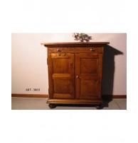 Арт. 3803 Capanni (Италия)