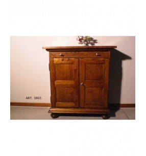 Арт. 3803 Capanni (Италия)