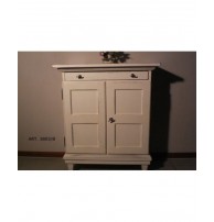 Арт. 3803B Capanni (Италия)