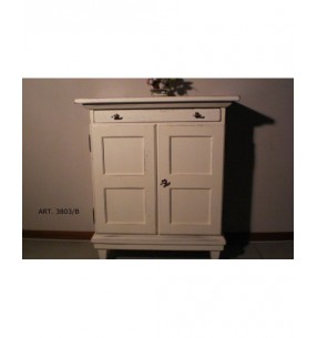 Арт. 3803B Capanni (Италия)