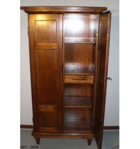 Арт. 3804 Capanni (Италия)