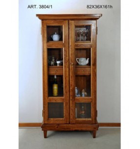 Арт. 3804/1 Capanni (Италия)