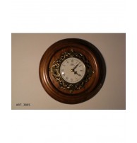 Арт. 3805 Capanni (Италия)