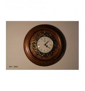 Арт. 3805 Capanni (Италия)