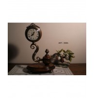 Арт. 3806 Capanni (Италия)