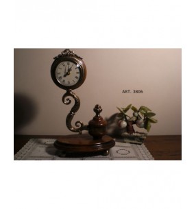 Арт. 3806 Capanni (Италия)