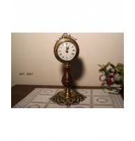 Арт. 3807 Capanni (Италия)