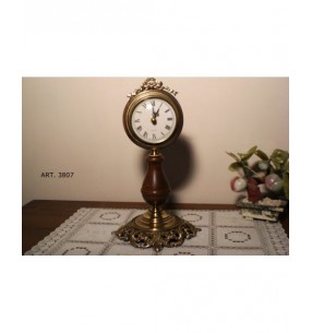 Арт. 3807 Capanni (Италия) Арт. 3807 Capanni (Италия)