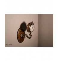 Арт. 3808 Capanni (Италия) Арт. 3808 Capanni (Италия)