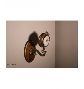 Арт. 3808 Capanni (Италия)