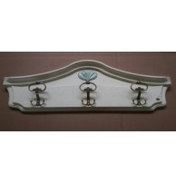 Арт. 3809 Capanni (Италия)