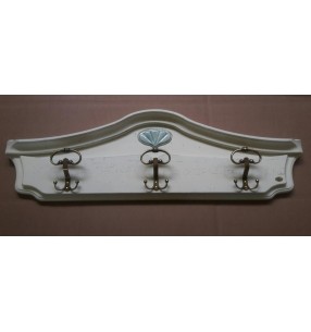 Арт. 3809 Capanni (Италия)