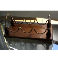 Арт. 3811 Capanni (Италия)