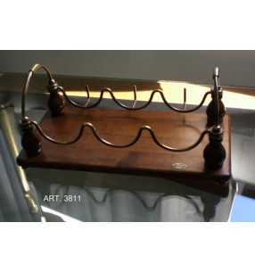 Арт. 3811 Capanni (Италия)