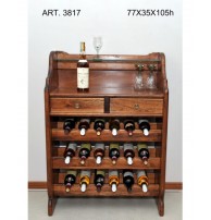 Арт. 3817 Capanni (Италия)