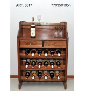 Арт. 3817 Capanni (Италия)