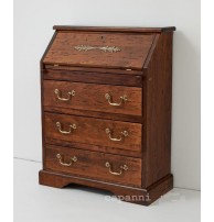 Арт. 3820 Capanni (Италия) Арт. 3820 Capanni (Италия)