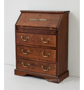 Арт. 3820 Capanni (Италия)