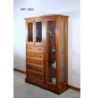 Арт. 3823 Capanni (Италия)