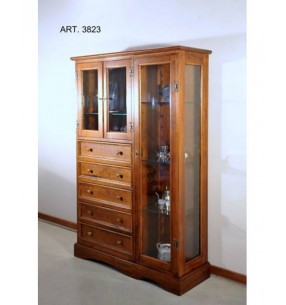 Арт. 3823 Capanni (Италия) Арт. 3823 Capanni (Италия)