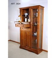 Арт. 3824 Capanni (Италия)