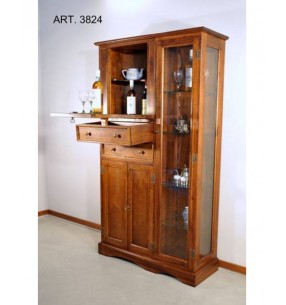 Арт. 3824 Capanni (Италия)