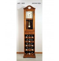 Арт. 3825 Capanni (Италия) Арт. 3825 Capanni (Италия)