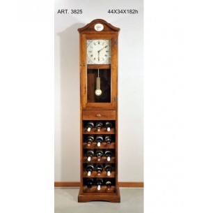 Арт. 3825 Capanni (Италия)