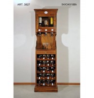 Арт. 3827 Capanni (Италия)