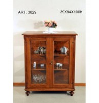 Арт. 3829 Capanni (Италия)