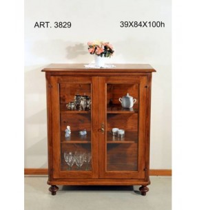 Арт. 3829 Capanni (Италия)