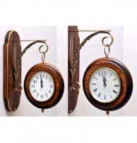 Арт. 3841 Capanni (Италия)