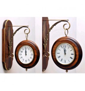 Арт. 3841 Capanni (Италия) Арт. 3841 Capanni (Италия)