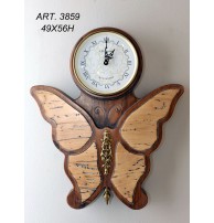 Арт. 3859 Арт. 3859