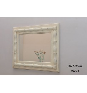 Арт. 3863 Арт. 3863