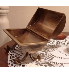 Арт. 3868 Арт. 3868