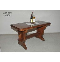 Арт. 3875 Арт. 3875