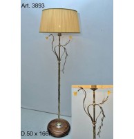 Торшер Арт. 3893 Capanni (Италия)