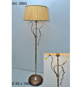 Торшер Арт. 3893 Capanni (Италия)