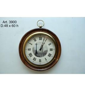 Арт. 3900 Арт. 3900