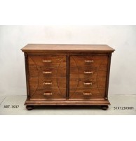 Комод Арт. 3937 CAPANNI (ИТАЛИЯ)