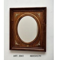 Зеркало Арт. 3941 CAPANNI (ИТАЛИЯ) Зеркало Арт. 3941 CAPANNI (ИТАЛИЯ)