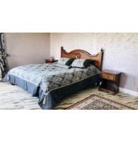 Арт. 3966 Capanni (Италия)