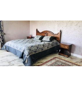 Арт. 3966 Capanni (Италия)