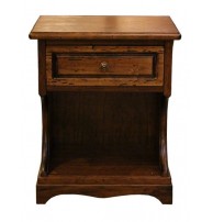 Арт. 3967 Capanni (Италия)