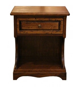 Арт. 3967 Capanni (Италия)